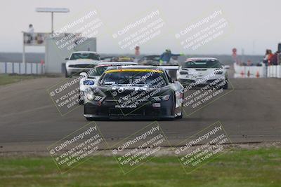 media/Jan-18-2026-CalClub SCCA (Sun) [[8bc6468723]]/Group 5 Race/Turn 1/